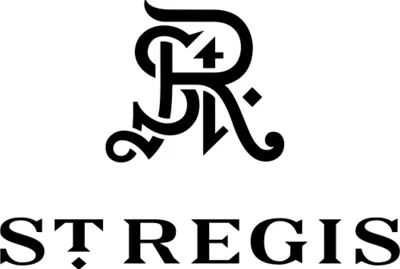 St. Regis
