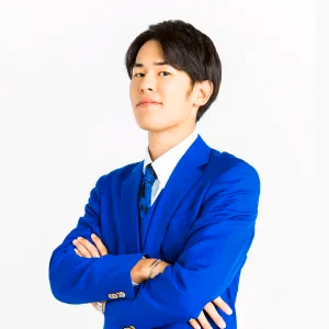 東海オンエア りょう さま