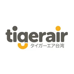 タイガーエア台湾