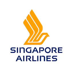シンガポール航空