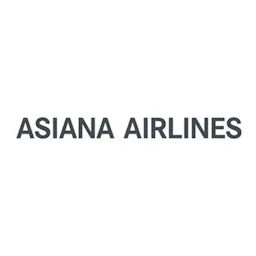 アシアナ航空