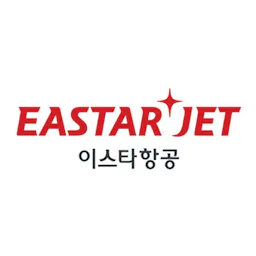 イースター航空