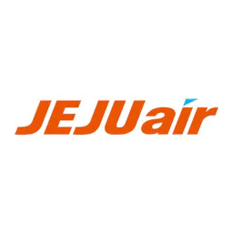 チェジュ航空