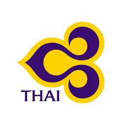 タイ国際航空