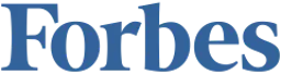 Forbes Japan 日本の起業家BEST10