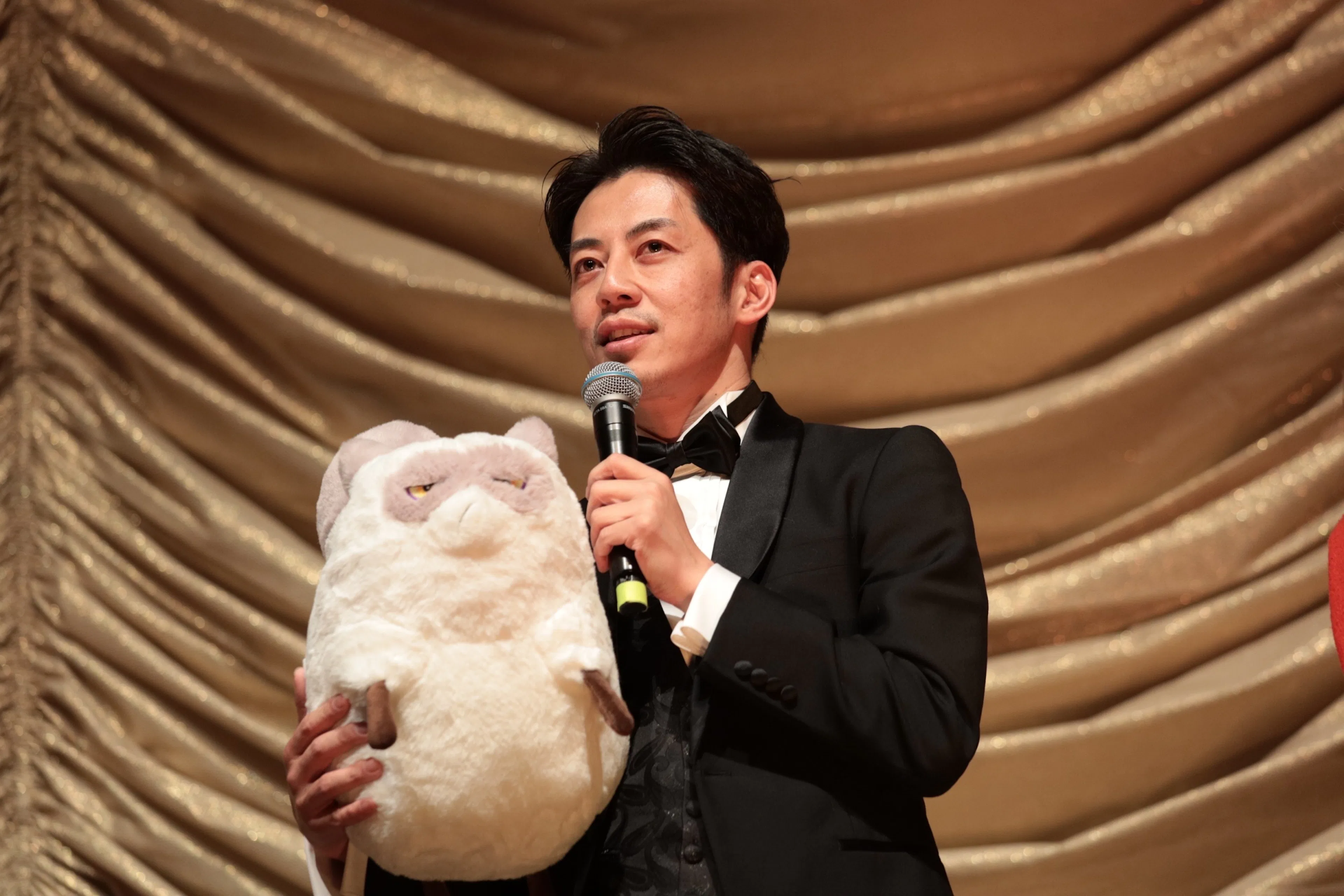 西野亮廣