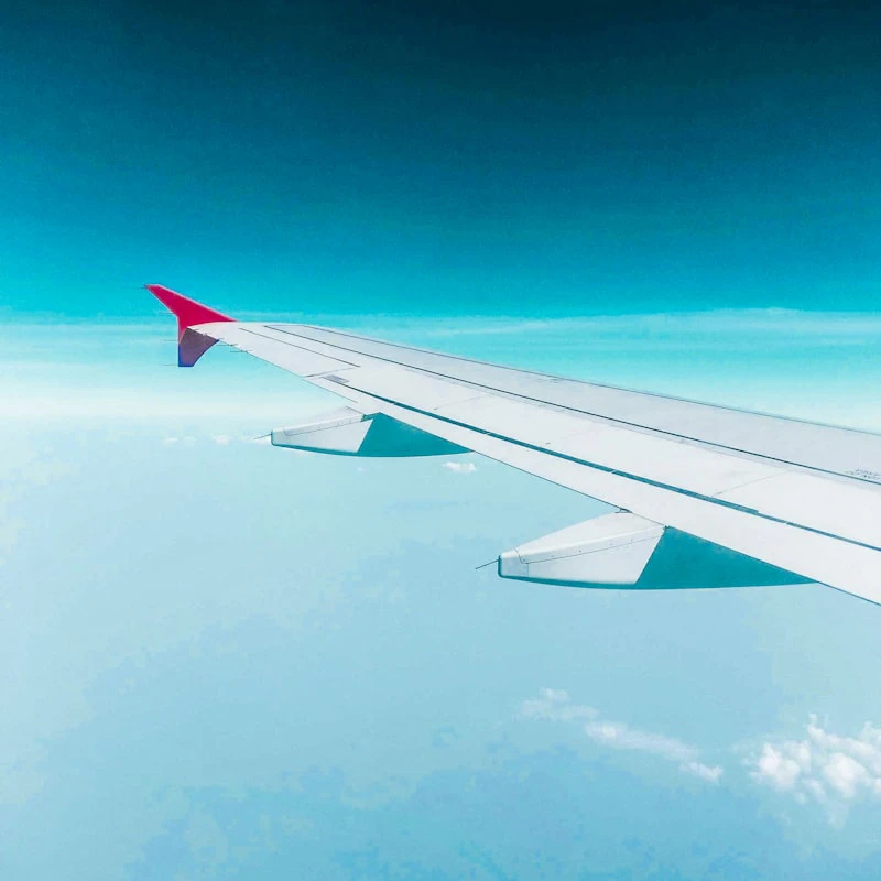 旅行予約アプリ満足度No.1