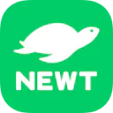 NEWT