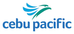 Cebu Pacific
