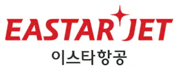 Eastar Jet