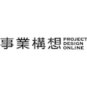 事業構想