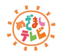 めざましテレビ