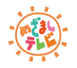 めざましテレビ