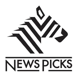 NEWSPICKS