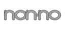 non-no