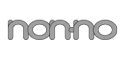 non-no