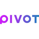 PIVOT