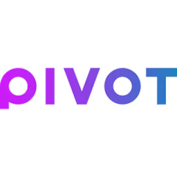 PIVOT