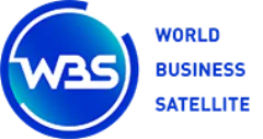 WBS