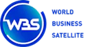 WBS