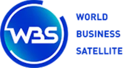 WBS