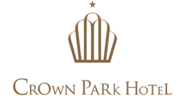 CROWN PARK HOTEL