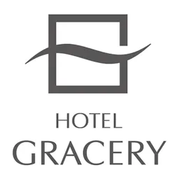 HOTEL GRACERY