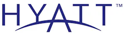 Hyatt