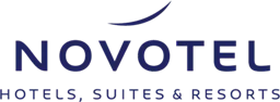 Novotel