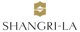 Shangri-La