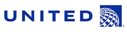 United Airlines