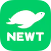 NEWT App