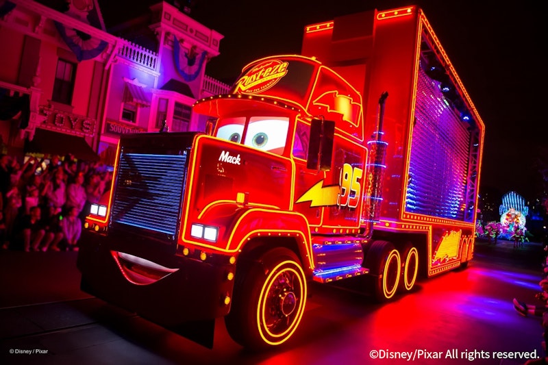 ディズニーランドパークチケットつき！アメリカ西海岸をめぐるおトクな周遊ツアー